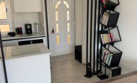  reno maison