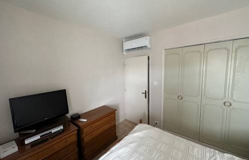 Etage
