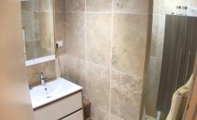 SDE rénovée à BLOIS (41)