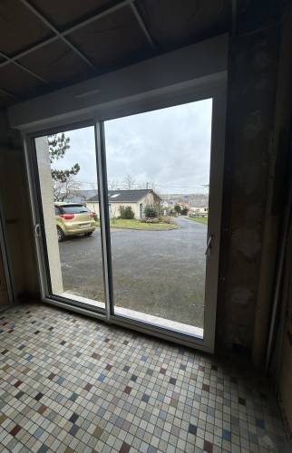 transformation garage 44521