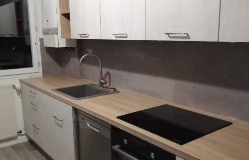  pose-cuisine-moderne-travaux
