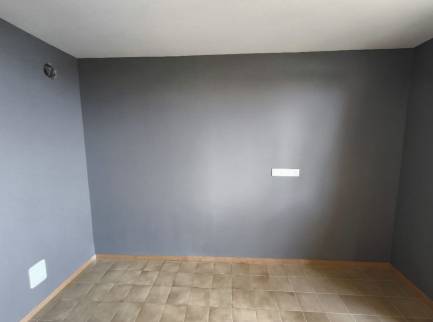 Travaux peinture appartement Thollon-Les-Mémises