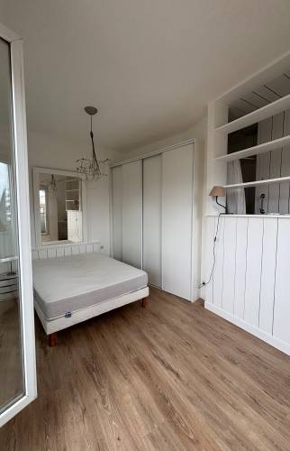 renovation-appartement à paris  17