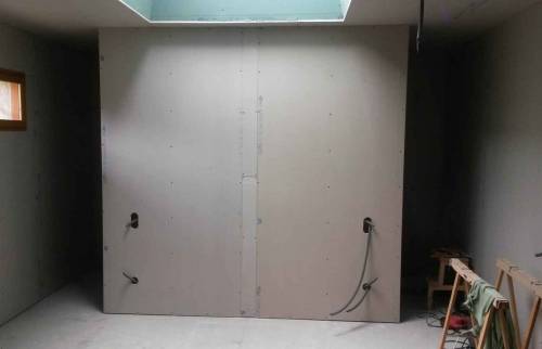 Création suite parentale - Yonne (89)