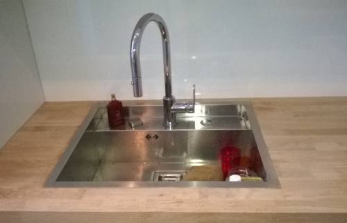 renovation cuisine paris 75001 vue 4