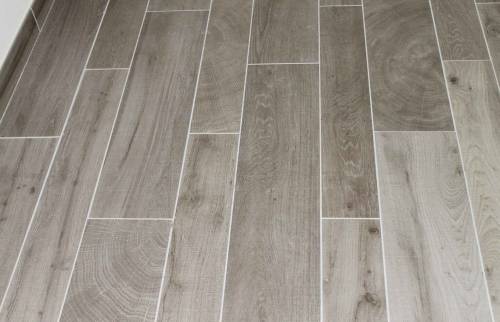 Rénovation intérieure d'une ancienne maison à Basse Goulaine (44)