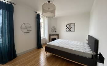 Rénovation-chambre-Saintes