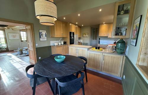 Le faux plafond et son éclairage