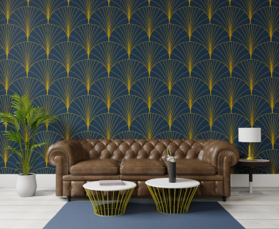 Rénovation mur Mâcon