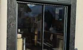 Travaux terminés - bureau d’étude 73, maçon 73, façadier 73, menuisier 73, électricien 73, plombier 73, carreleur 73, charpentier 73, peintre 73, paysagiste 73