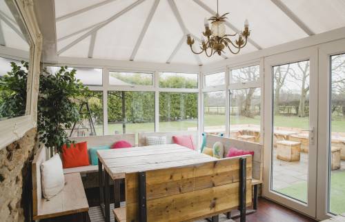 véranda salon dijon