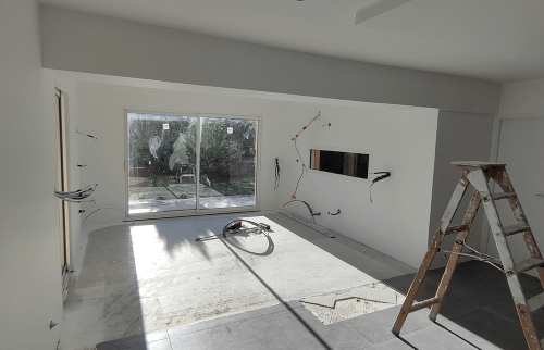 Carnet de chantier 3 : Projet Epicea à l’Isle d’Abeau