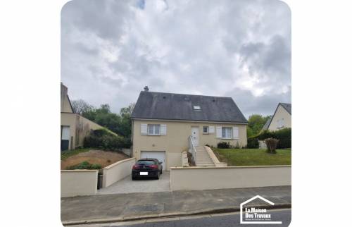 Aménagement extérieur 