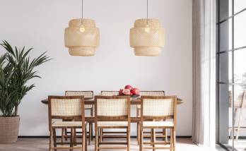 Rénovation de salle à manger le perreux