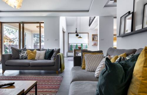 Expert rénovation maison Bayonne : où chaque pièce redéfinie raconte une histoire d'excellence.