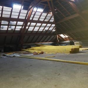 Un appartement d'invités - Anne-Laure Delalandre - La Maison Des Architectes