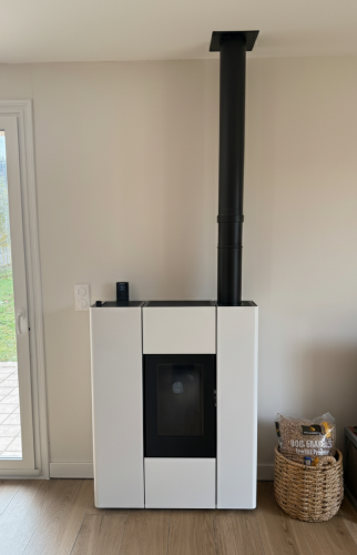 SEJOUR_POELE_albi_tarn_apres