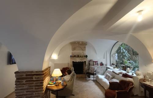 réparation fuite d'eau maison