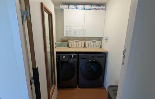 amenagement-buanderie-micro-creche-olivet