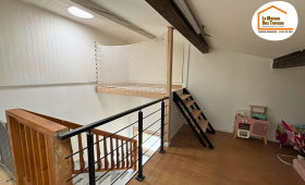 aménagement combles Pays de Gex, combles aménagés Oyonnax, espace sous toiture Nantua, rénovation combles Valserhône, aménagement grenier Gex