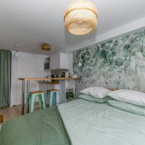 ODE intérieur - Renaissance urbaine - Celine CLEAU - La Maison Des Architectes