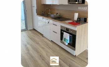 Revêtement des sols