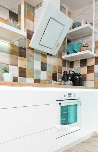 Rénovation le perreux