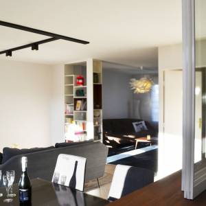 - Le Marcel - Kea Studio - La Maison Des Architectes