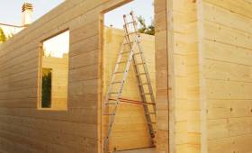 construction maison 77