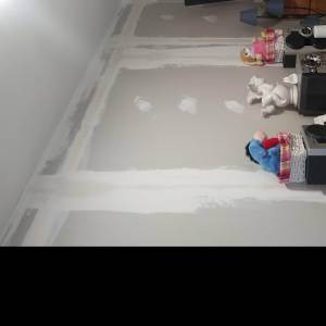 Aménagement chambre parentale - Océane Millet - La Maison Des Architectes