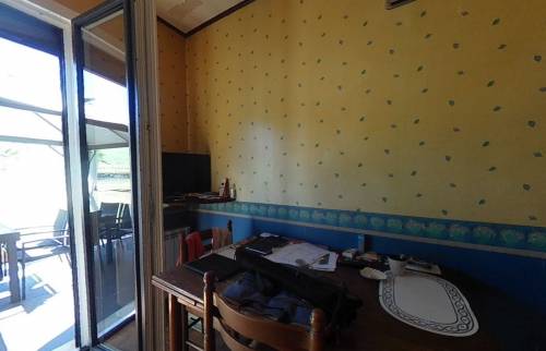 cuisine rénovation et travaux