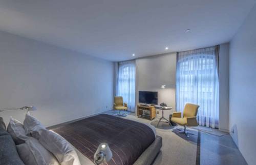 Comment rénover une chambre dans le 56