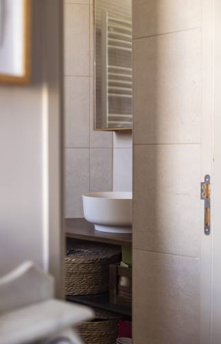 plan vasque design