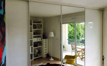 Placard - Orvault (44)