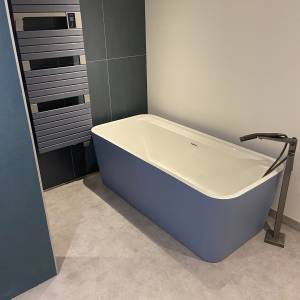 Les GLYCINES - Damien Bernabeu - La Maison Des Architectes