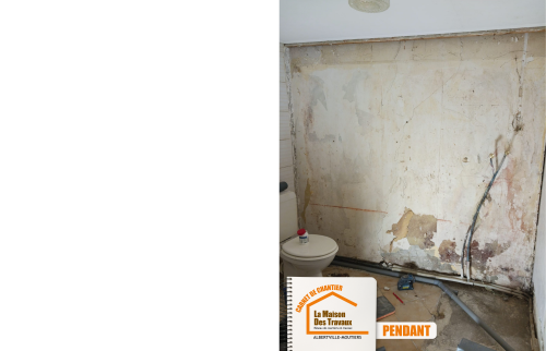 rénovation salle de bain, devis salle de bain, travaux salle de bain, travaux Savoie, devis renovation savoie, carreleur Savoie, artisan Savoie