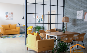 renovation d'appartement dans les pyrénées orientales