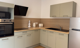  rénovation lons le saunier cuisine