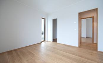sol parquet renove Rouen