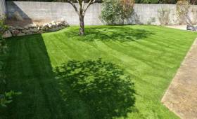 amenagement exterieur