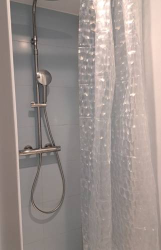 Levallois_92300_centre-remise-en-forme_06_douche-italienne