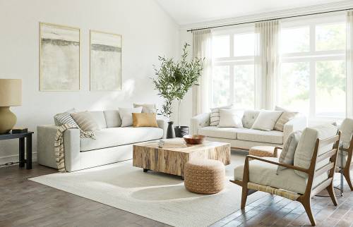 Rénovation d’une maison bourgeoise à Tours