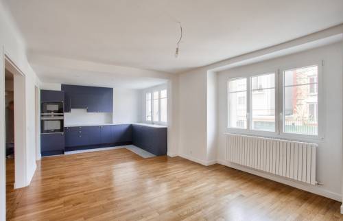 Fenêtres en PVC double vitrage