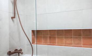 Baignoire design