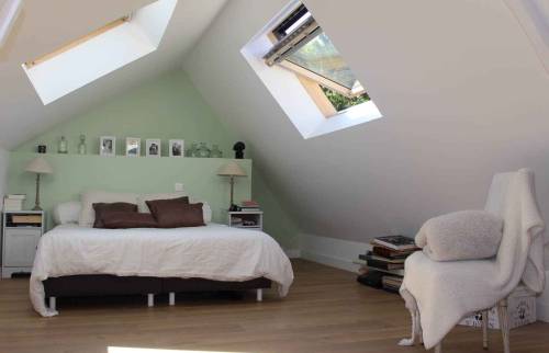 Rénover ma chambre Haguenau