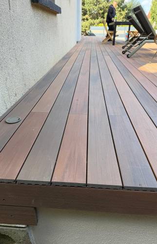 1-TERRASSE-COMPOSITE-40m2-SUCY-EN-BRIE-VAL-DE-MARNE-94