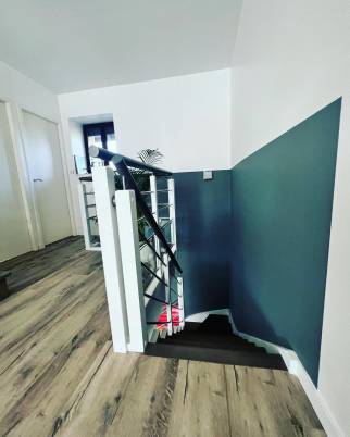 réno maison chambéry