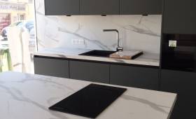 cuisine Yvelines (78)