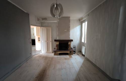 Travaux maison Thonon