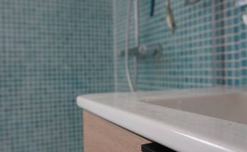 Renung Rénovation salle de bain